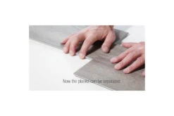 Wooden Flooring Elegant Shop -Wooden Flooring Elegant Shop 1068773685 0722f53629fde6849898d92a46278d8d0cf3b57737195196d7e7c0ba383b0e13 d 640 1 6