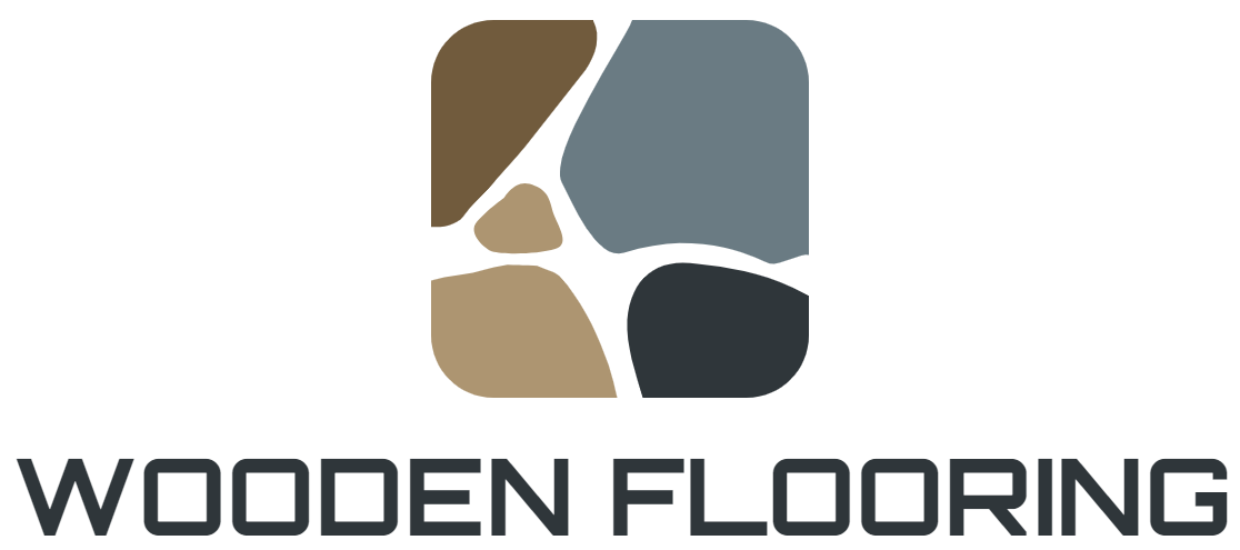 Wooden Flooring Elegant Shop