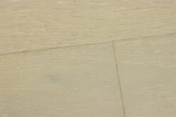 Wooden Flooring Elegant Shop -Wooden Flooring Elegant Shop double white 0 2