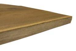 European Oak Dining Room Table Top LiVe Edge Unfinished Brushed Smoked 40mm By 750mm By 1250mm 13 European Oak Dining Room Table Top LiVe Edge Unfinished Brushed Smoked 40mm By 750mm By 1250mm -Wooden Flooring Elegant Shop european oak smoked brushed table 6 2