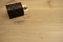 Wooden Flooring Elegant Shop -Wooden Flooring Elegant Shop natural engineered flooring oak bespoke project hardwax gp043 oiled 4