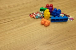 Wooden Flooring Elegant Shop -Wooden Flooring Elegant Shop natural engineered flooring oak brushed uv lacquered 5