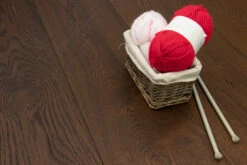 Wooden Flooring Elegant Shop -Wooden Flooring Elegant Shop natural engineered oak coffee brushed uv oiled 46 1