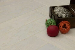 Wooden Flooring Elegant Shop -Wooden Flooring Elegant Shop prime engineered flooring oak herringbone sealed brushed uv lacquered 8