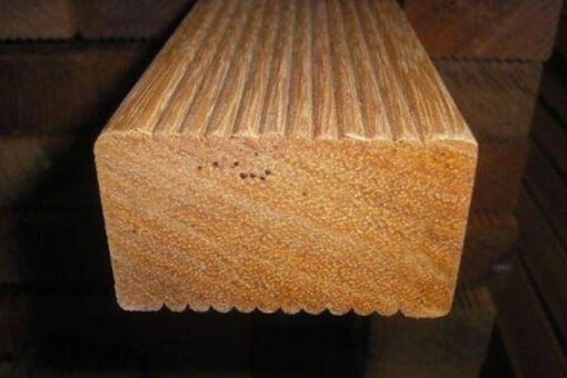 Red Balau Hardwood Decking Joists 45mm By 70mm By 2900mm -Wooden Flooring Elegant Shop red balau hardwood decking joists 45mm by 70mm by 2900mm 1 3