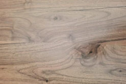 European Walnut Dining Room Table Top LiVe Edge UV Lacquered (with Resin) 35mm By 810mm By 1710mm -Wooden Flooring Elegant Shop tb032 2