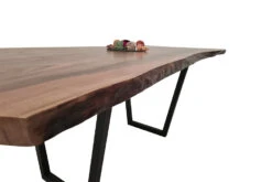 Wooden Flooring Elegant Shop -Wooden Flooring Elegant Shop tb034 1