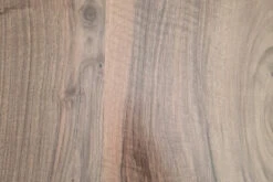 European Walnut Dining Room Table Top LiVe Edge UV Lacquered (with Resin) 35mm By 850mm By 1470mm -Wooden Flooring Elegant Shop tb059 1