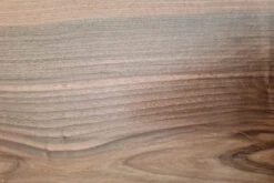 European Walnut Dining Room Table Top LiVe Edge UV Lacquered (with Resin) 38mm By 820mm By 1820mm -Wooden Flooring Elegant Shop tb065 5