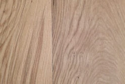 European Oak Dining Room Table Top LiVe Edge UV Lacquered (with Resin) 40mm By 1060mm By 3150mm -Wooden Flooring Elegant Shop tb075 1