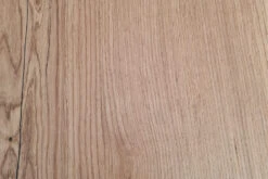 European Oak Dining Room Table Top LiVe Edge UV Lacquered (with Resin) 35mm By 1090mm By 3120mm -Wooden Flooring Elegant Shop tb077 1