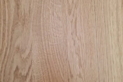 European Oak Dining Room Table Top LiVe Edge UV Lacquered (with Resin) 35mm By 830mm By 2540mm -Wooden Flooring Elegant Shop tb086 1