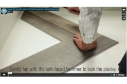 Wooden Flooring Elegant Shop -Wooden Flooring Elegant Shop untitled