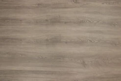 Wooden Flooring Elegant Shop -Wooden Flooring Elegant Shop vl020 21