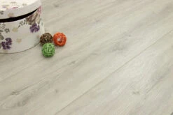 Wooden Flooring Elegant Shop -Wooden Flooring Elegant Shop vl041 5