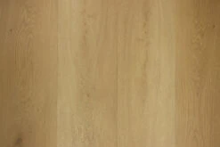 Wooden Flooring Elegant Shop -Wooden Flooring Elegant Shop vl062 2
