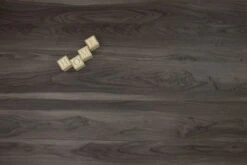 Wooden Flooring Elegant Shop -Wooden Flooring Elegant Shop vl094 1