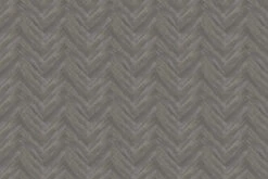 Wooden Flooring Elegant Shop -Wooden Flooring Elegant Shop vl101 hb