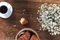 Wooden Flooring Elegant Shop -Wooden Flooring Elegant Shop wallnut fullstave fl1073