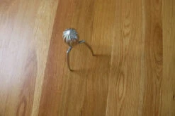 Wooden Flooring Elegant Shop -Wooden Flooring Elegant Shop wt prime 2 4