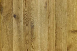 Full Stave Rustic Oak Worktop 20mm By 620mm By 2500mm
